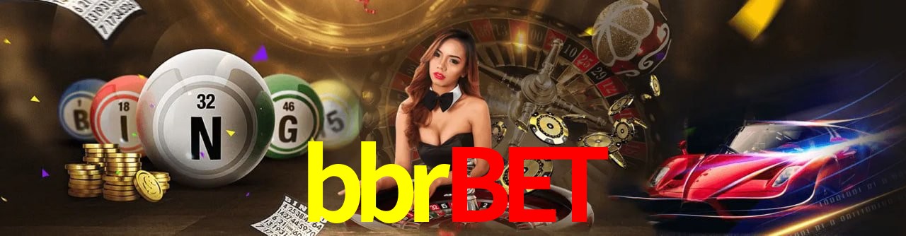 Integração de APIs bbrbet