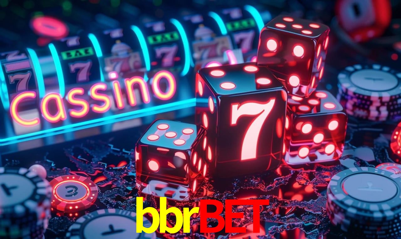 Tennis Betting bbrbet