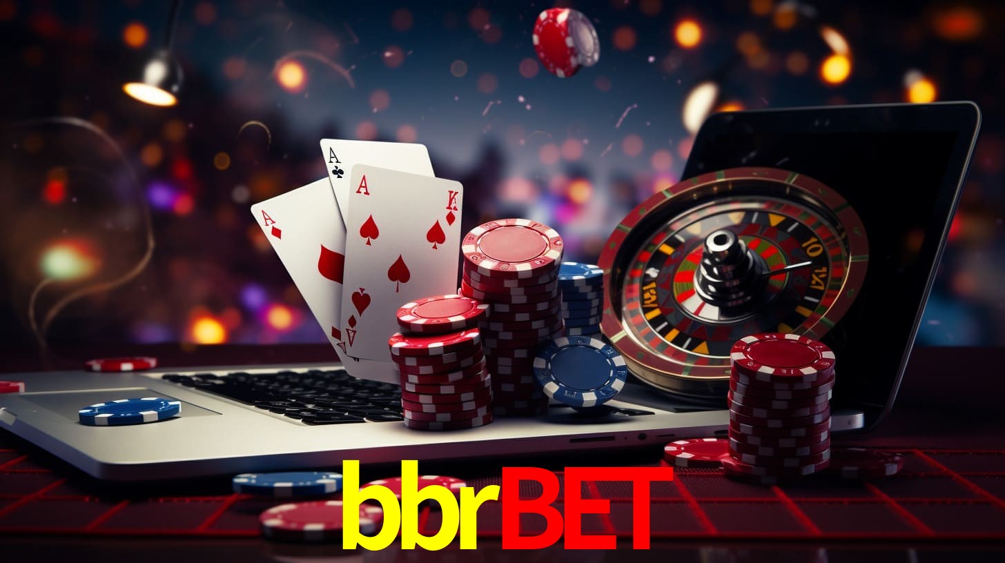 Programa VIP bbrbet