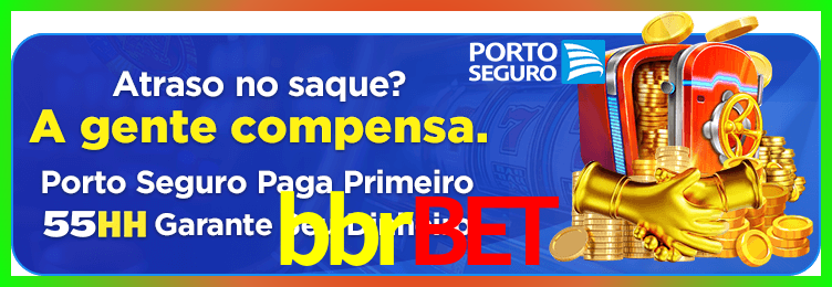 Download bbrbet Windows